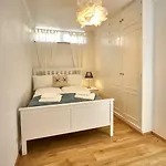 E&m House Aldeamento Do Levante I * Армасан-де-Пера
