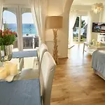 E&m House Aldeamento Do Levante I *