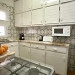E&m House Aldeamento Do Levante I * Армасан-де-Пера