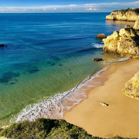 E&m House Aldeamento Do Levante I 펜션 *