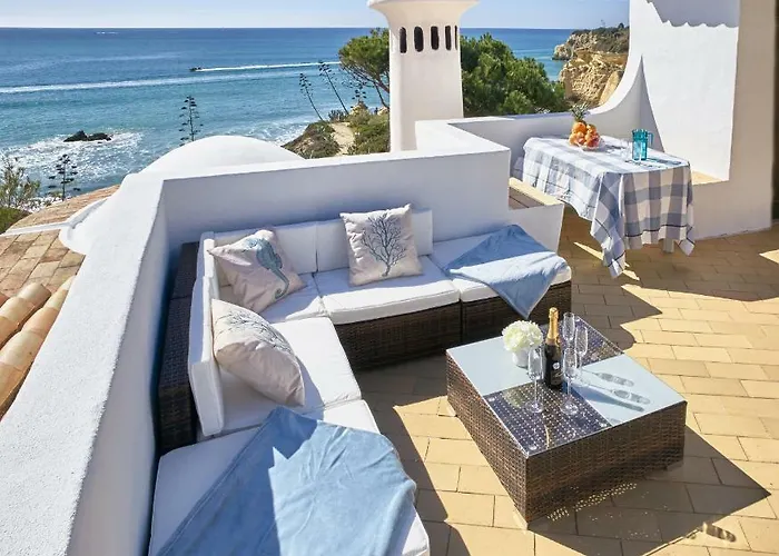 E&m House Aldeamento Do Levante I *