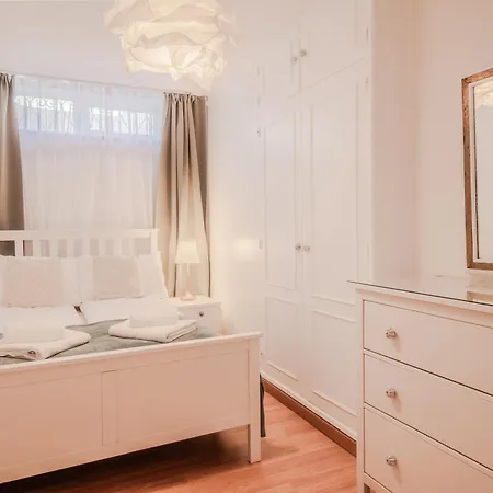 E&m House - Creative Space For Creative People *