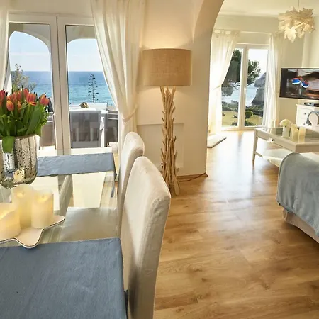 E&m House Aldeamento Do Levante I *