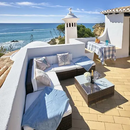 E&m House Aldeamento Do Levante I *