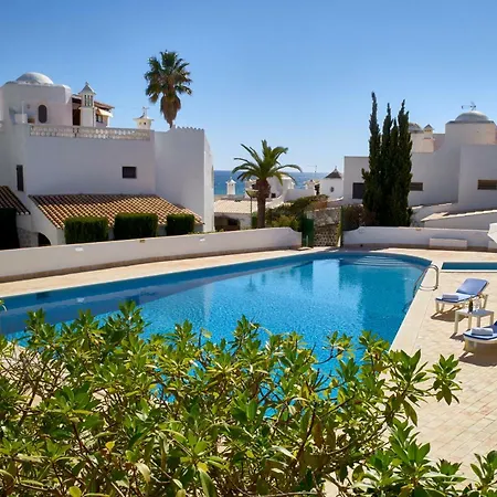 E&m House Aldeamento Do Levante I