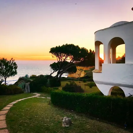 E&m House Aldeamento Do Levante I *
